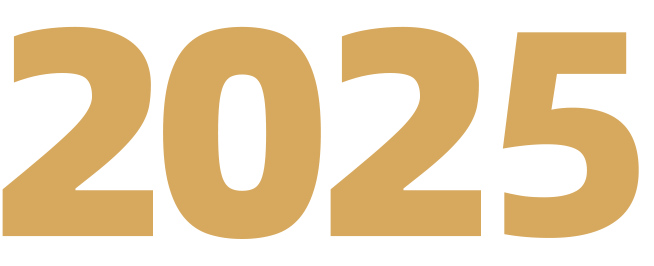 九大核心優(yōu)勢(shì)