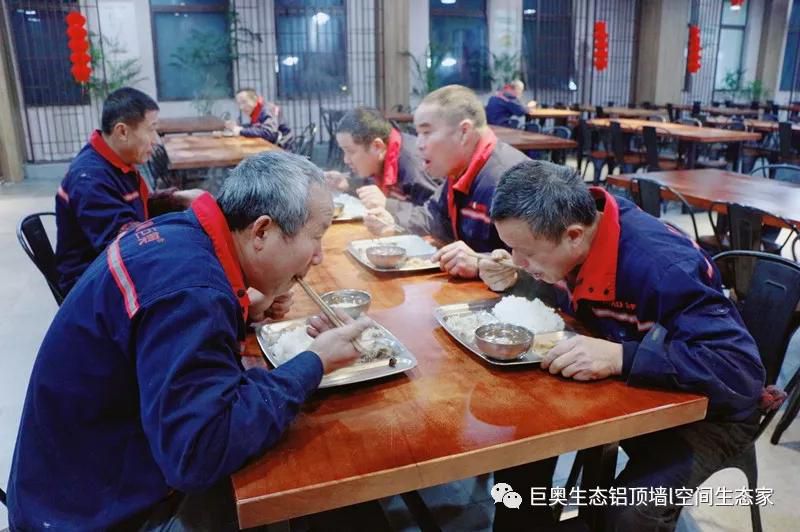 巨奧冬至直播|至暗之日，至濃人間味