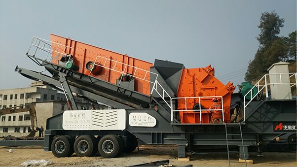 客廳大扣板運(yùn)用-壓縮水印