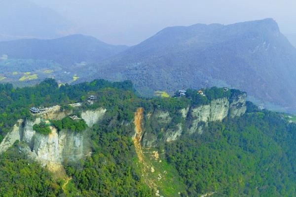 地下室墻面用集成板好嗎 地下室墻面用集成板好嗎