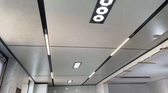 巨奧鋁蜂窩板 巨奧鋁蜂窩板