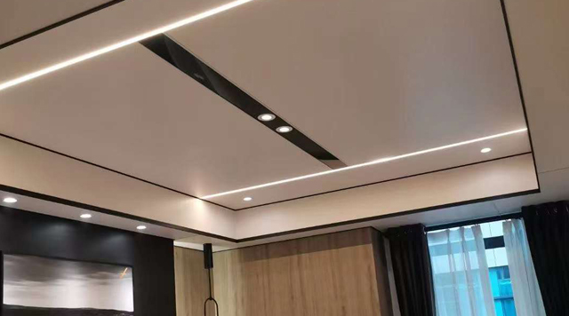 巨奧蜂窩板 巨奧蜂窩板