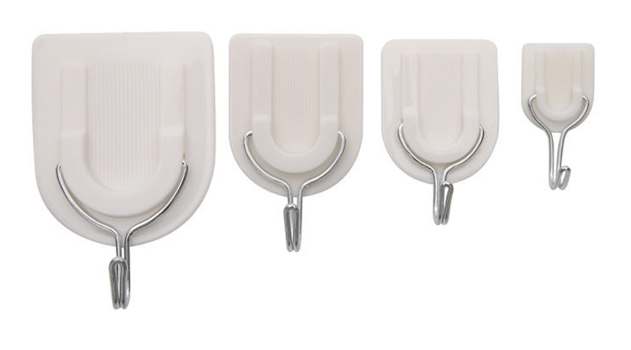 粘鉤,吸盤掛鉤 粘鉤,吸盤掛鉤